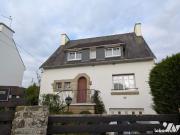 Maison 5 pièces 143 m²