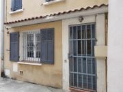 Maison 5 pièces 143 m²