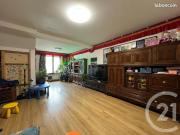 Maison 5 pièces 143 m²