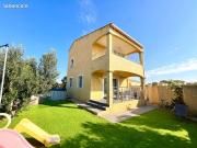 Maison 5 pièces 143 m²