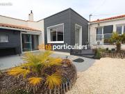 Maison 5 pièces 143 m²