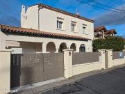 Maison 5 pièces 143 m²