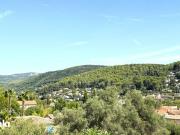 Maison 5 pièces 143 m²