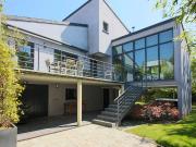 Maison 5 pièces 143 m²