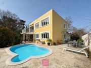 Maison 5 pièces 143 m²