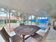 Maison 5 pièces 143 m²