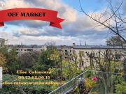 Maison 5 pièces 143 m²