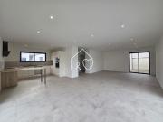 Maison 5 pièces 146 m²