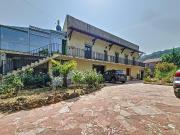 Maison 5 pièces 143 m²