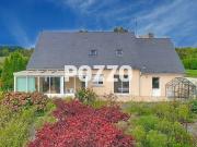 Maison 5 pièces 143 m²