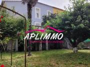 Maison 5 pièces 143 m²