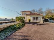 Maison 5 pièces 143 m²