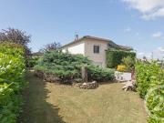 Maison 5 pièces 143 m²