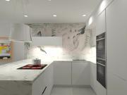 Maison 5 pièces 143 m²