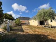 Maison 5 pièces 143 m²