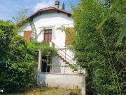 Maison 5 pièces 140 m²