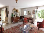 Maison 5 pièces 143 m²