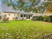 Maison 5 pièces 143 m²