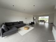 Maison 5 pièces 143 m²