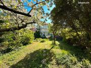 Maison 5 pièces 143 m²