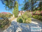 Maison 5 pièces 143 m²