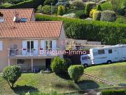 Maison 5 pièces 145 m²