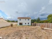 Maison 5 pièces 143 m²