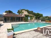 Maison 5 pièces 143 m²