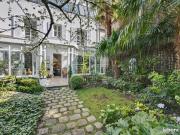 Maison 5 pièces 143 m²