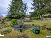 Maison 5 pièces 143 m²