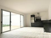 Maison 5 pièces 143 m²