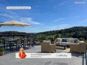 Maison 5 pièces 143 m²