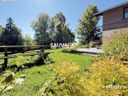 Maison 5 pièces 143 m²