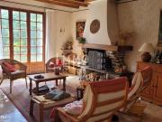 Maison 5 pièces 143 m²