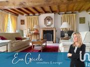 Maison 5 pièces 143 m² Maison 5 pièces 143 m²