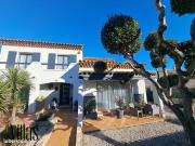 Maison 5 pièces 143 m²