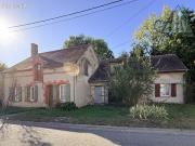 Maison 5 pièces 143 m²