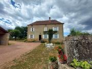 Maison 5 pièces 143 m²