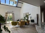Maison 5 pièces 143 m²