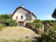 Maison 5 pièces 143 m²