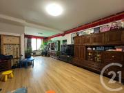 Maison 5 pièces 143 m²