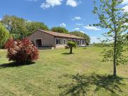Maison 5 pièces 143 m²