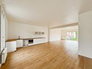 Maison 5 pièces 143 m²