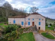 Maison 5 pièces 143 m²