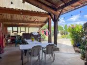 Maison 5 pièces 143 m²