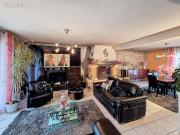 Maison 5 pièces 143 m²