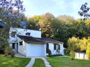 Maison 5 pièces 140 m²