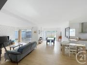 Maison 5 pièces 143 m² Maison 5 pièces 143 m²