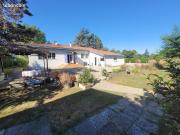 Maison 5 pièces 143 m²