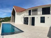 Maison 5 pièces 143 m²